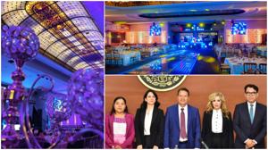 Relacionada alta-sala-lujo-posada.jpg