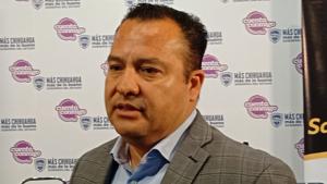 Relacionada 233b85e8-829b-480b-9cbb-80a15d663c57.jpg