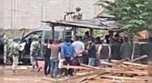 Relacionada cuartel-militar.jpg