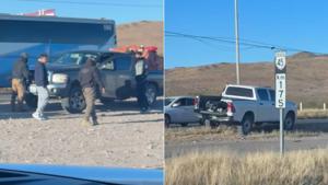 Relacionada photo-output.jpg