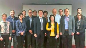 Relacionada cluster-taiwan.jpg