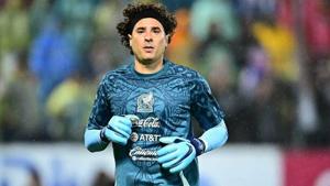 Relacionada guillermo-ochoa-no-tiene-su_thumb_613_345.jpg
