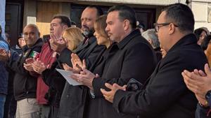 Relacionada 4e6edde0-9067-4758-a708-3d642904bf72.jpg