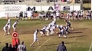 Relacionada fotojet-4.jpg