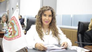 Relacionada imagen-principal-1.jpg