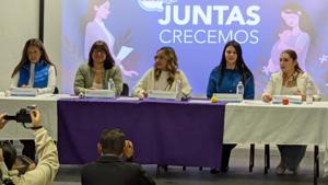 Relacionada pxl_20251208_163736885.jpg