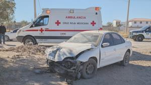 Relacionada inshot_20251208_113330868.jpg