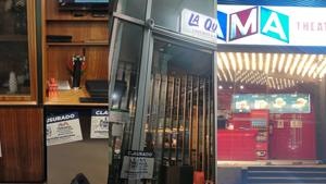 Relacionada inshot_20251208_113714601.jpg