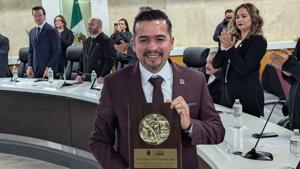 Relacionada tecpresea3bce9be7-3744-4839-afe5-45120f283816.jpg