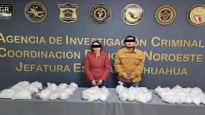 Relacionada 051225_chihuahua_01.jpg