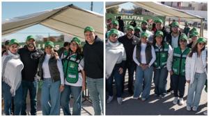 Relacionada b31a3da2-6610-4a39-a1f1-ab0590faeab4.jpg