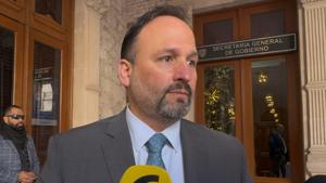 Relacionada captura-de-pantalla-2025-12-08-a-las-115150-am.jpg