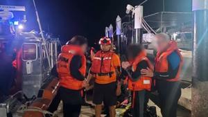 Relacionada 3431236.jpg