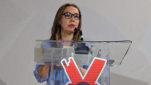 Relacionada pxl_20251208_180021822.jpg