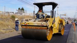 Relacionada e544a839-7305-426e-bdeb-6d58e61fccce.jpg