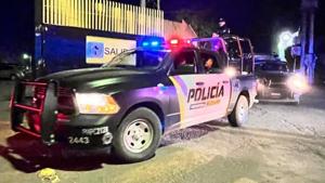 Relacionada 3431394.jpg