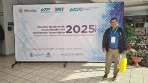 Relacionada whatsapp-image-2025-12-07-at-24004-pm.jpg