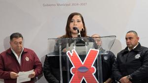 Relacionada pxl_20251208_180356870.jpg