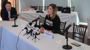 Relacionada whatsapp-image-2025-12-08-at-122138.jpg