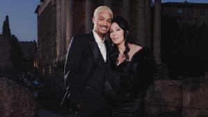 Relacionada captura-de-pantalla-2025-12-08-a-las-113033.jpg