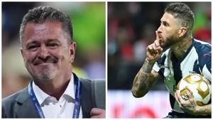 Relacionada 6316eac3-5e26-4afd-98bb-2855676c2c50.jpg