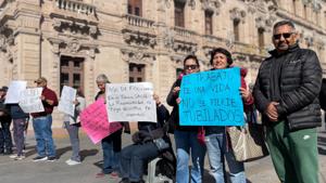 Relacionada img_8276_jpg.jpg