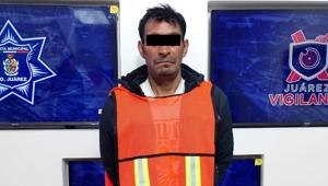 Relacionada whatsapp-image-2025-12-08-at-112739-am.jpg