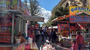 Relacionada principal_principal_513dfa6d-efee-4022-bcb8-f6d0a59a4520.jpg