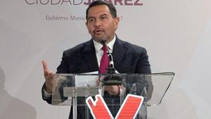 Relacionada pxl_20251208_181116059.jpg