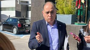 Relacionada inshot_20251208_125517585.jpg