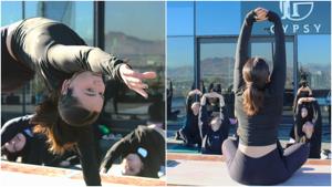 Relacionada fotojet-5.jpg