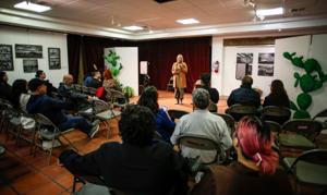 Relacionada whatsapp-image-2025-12-08-at-115707-am.jpg