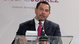 Relacionada pxl_20251208_181118699.jpg