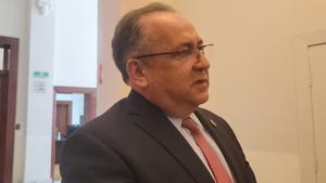 Relacionada 3f4876cf-bddd-4746-9b6f-2ee10fcbe715.jpg