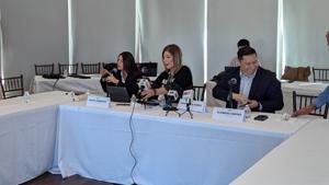 Relacionada pxl_20251208_181758680mp3.jpg