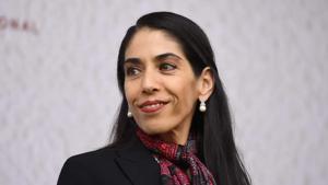 Relacionada image.jpg