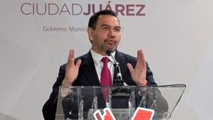 Relacionada pxl_20251208_181725103.jpg