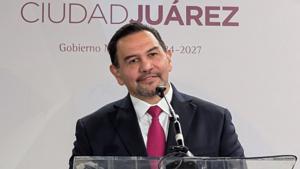 Relacionada pxl_20251208_1821361112.jpg