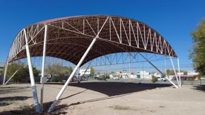 Relacionada whatsapp-image-2025-12-08-at-122404-pm.jpg