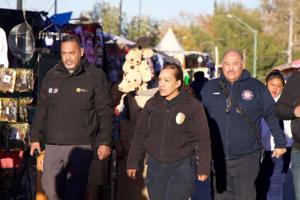 Relacionada whatsapp-image-2025-12-08-at-131201.jpg