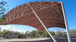 Relacionada 693723ced770a__693723ced770c.jpg