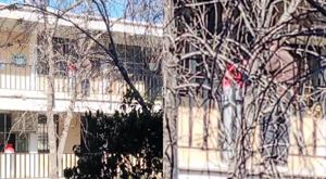 Relacionada secundaria-tecnica-50.jpg