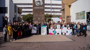 Relacionada whatsapp-image-2025-12-08-at-122647-pm.jpg