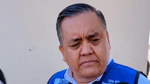 Relacionada whatsapp-image-2025-12-08-at-125001-pm.jpg