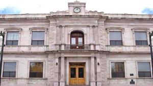 Relacionada principal_principal_principal_rectoriauach.jpg