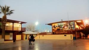 Relacionada whatsapp-image-2025-12-08-at-11301-pm.jpg