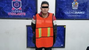 Relacionada whatsapp-image-2025-12-08-at-130900.jpg