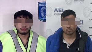 Relacionada deenidos.jpg