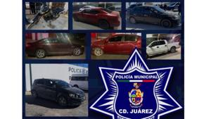 Relacionada screenshot-2025-12-08-132555-1.jpg