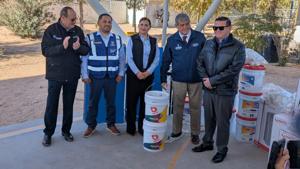 Relacionada whatsapp-image-2025-12-08-at-13211-pm.jpg